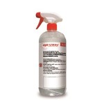 DESINFECTANTE DE SUPERFICIES OX-VIRIN 1 L