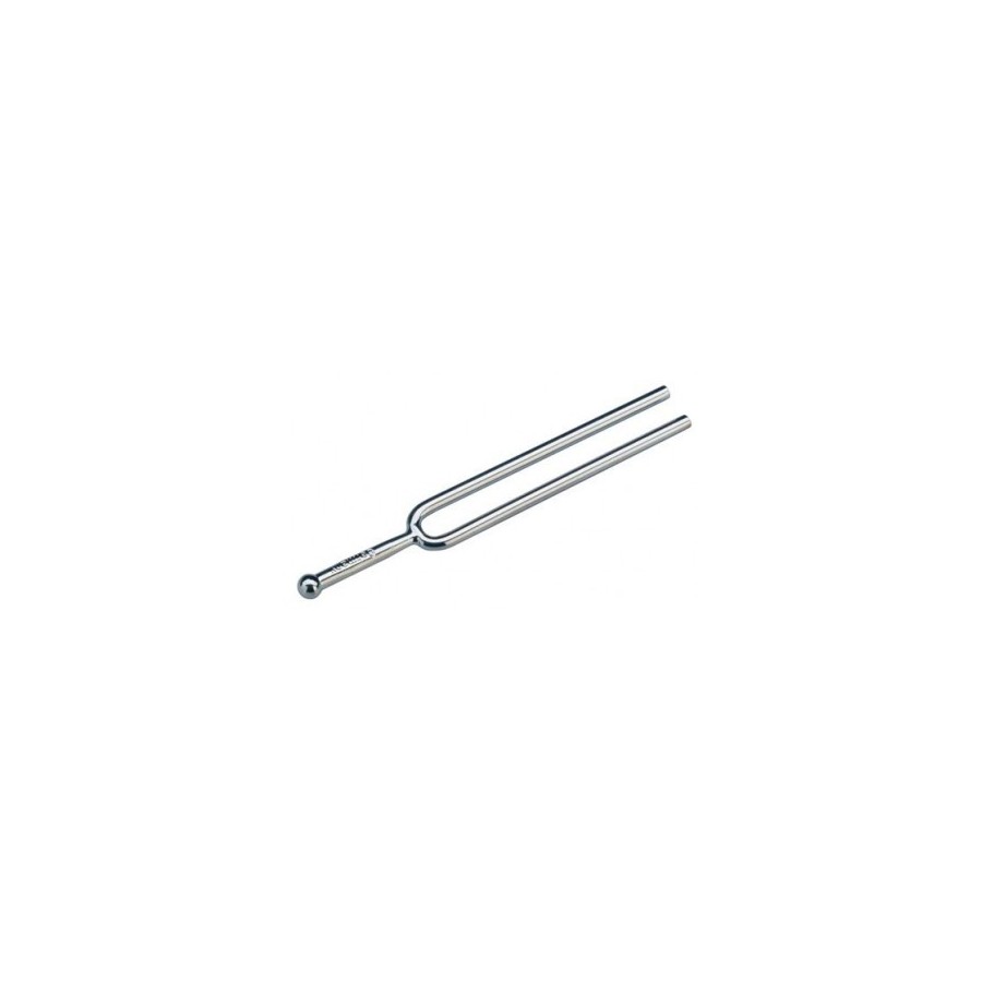 DIAPAASON ALUMINIO 256 Hz CON CURSOR