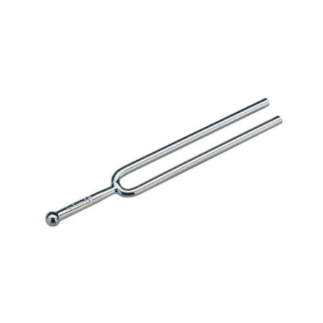 DIAPAASON ALUMINIO 256 Hz CON CURSOR