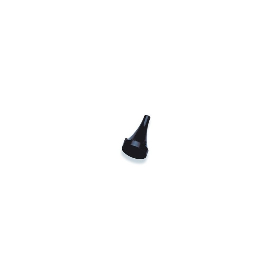 ESPECULO DE OTOSCOPIO 4 mm RI-SCOPE