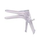 ESPECULO VAGINAL STICK 20 MM