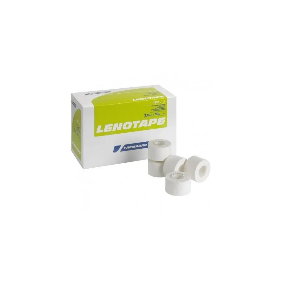LENOTAPE