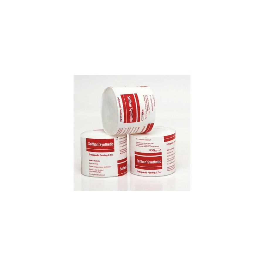 VENDA SOFFBAN SYNTHETIC
