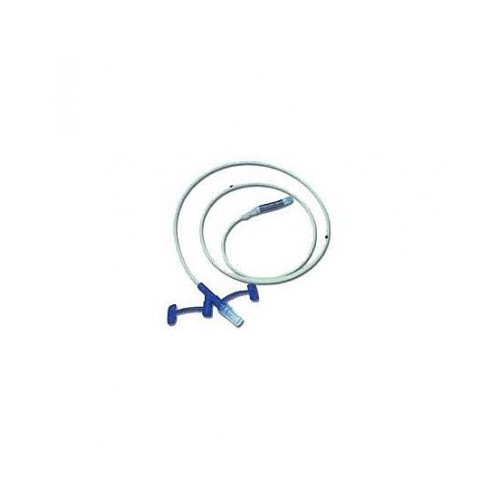 SONDA NASOGASTRICA SALEM Ch 14