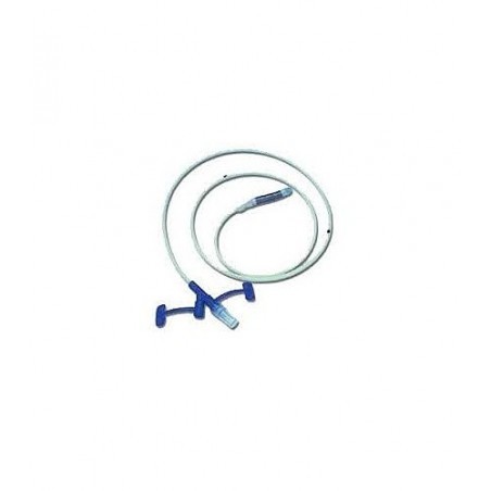 SONDA NASOGASTRICA SALEM Ch 14