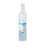 SUERO FISIOLOGICO 0,9% IRRIGACION 250 ml