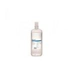 SUERO FISIOLOGICO IRRIGACION 500 ML C/10