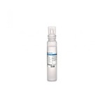 SUERO FISIOLOGICO IRRIGACION 250 ML C/20