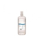 SUERO FISIOLOGICO IRRIGACION 250 ml