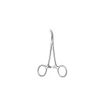 PINZA HALSTED MOSQUITO CURVA 12,5 com