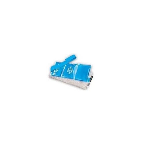 BOLSA FRIO/CALOR NEXCARE THERAPY FLEXIBLE U
