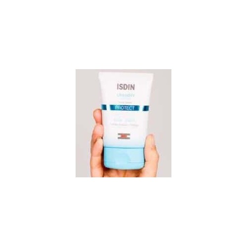 CREMA MANOS UREADIN