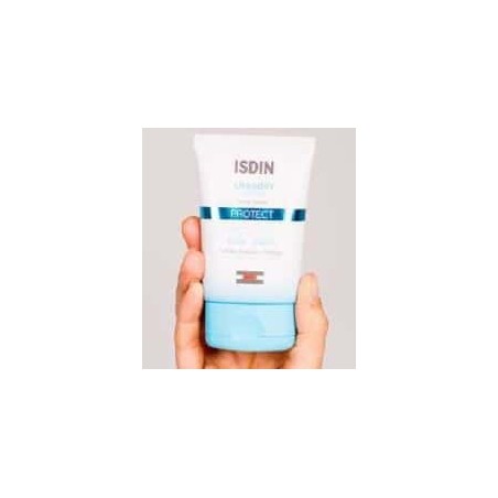 CREMA MANOS UREADIN