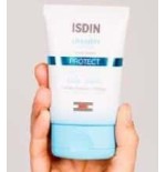 CREMA MANOS UREADIN