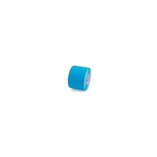 KINESIO TEX CLASSIC 4 m X 5 cm AZUL