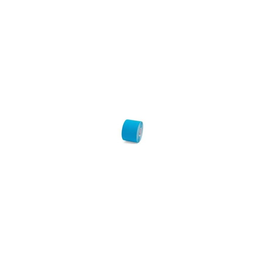 KINESIO TEX CLASSIC 4 m X 5 cm AZUL