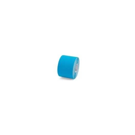 KINESIO TEX CLASSIC 4 m X 5 cm AZUL