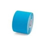 KINESIO TEX CLASSIC 4 m X 5 cm AZUL