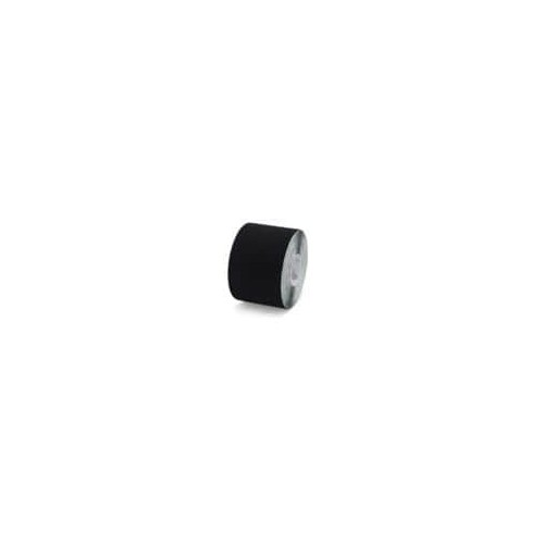 KINESIO TEX CLASSIC 4 m X 5 cm NEGRO