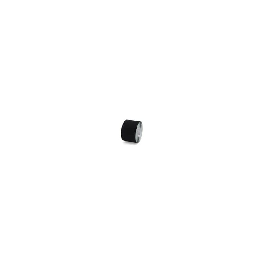 KINESIO TEX CLASSIC 4 m X 5 cm NEGRO