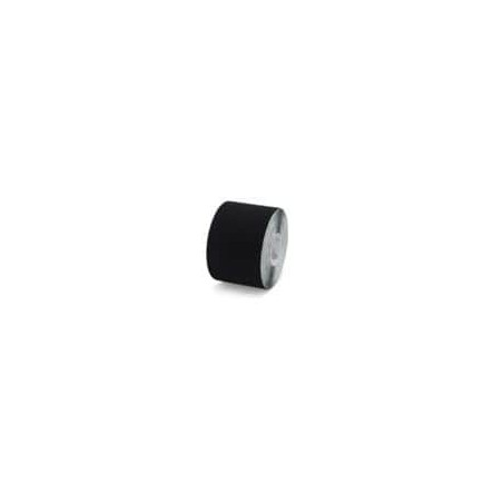 KINESIO TEX CLASSIC 4 m X 5 cm NEGRO
