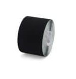 KINESIO TEX CLASSIC 4 m X 5 cm NEGRO