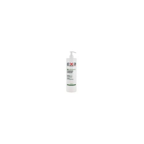 CREMA DIATERMIA CON DOSIF. 1 LITRO