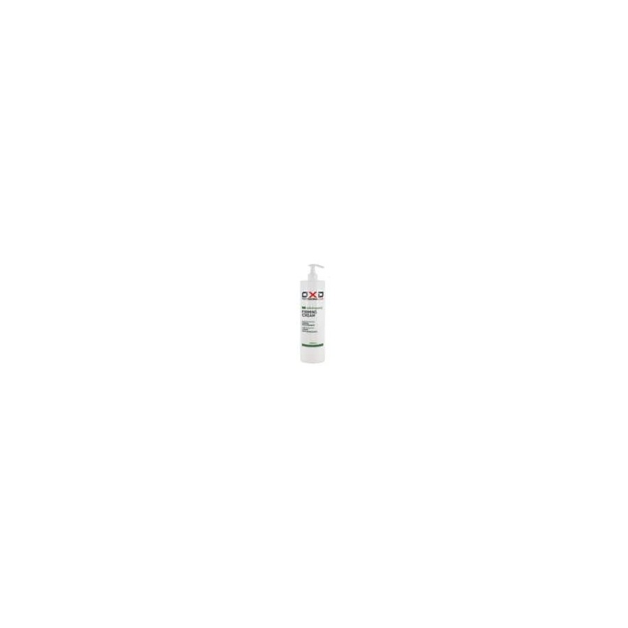 CREMA DIATERMIA CON DOSIF. 1 LITRO