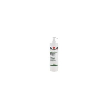 CREMA DIATERMIA CON DOSIF. 1 LITRO