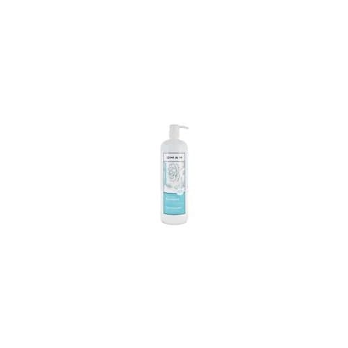CREMA HIDRATANTE RADIOFRECUENCIA