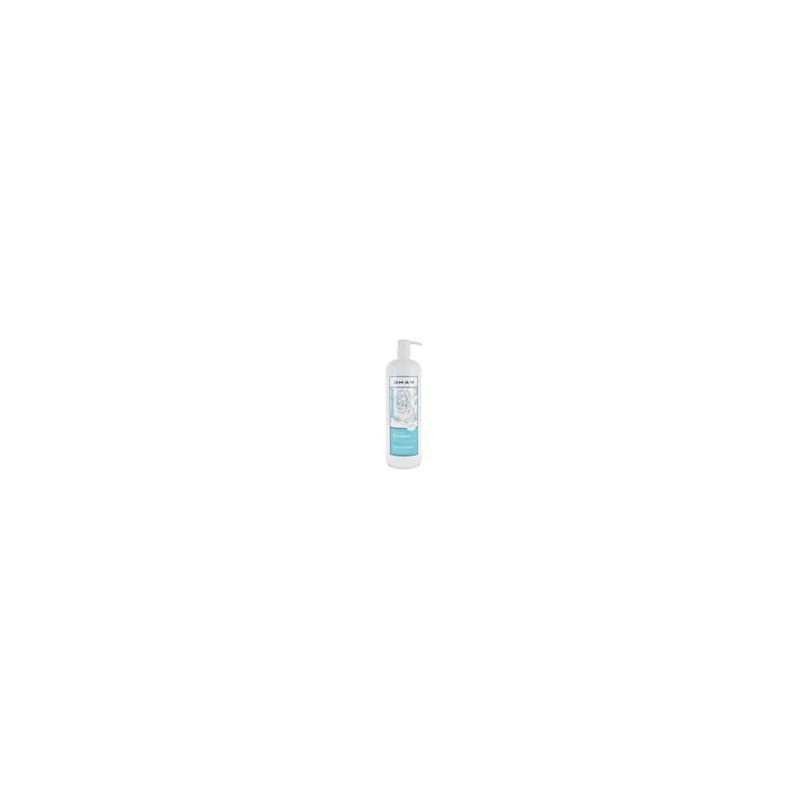 CREMA HIDRATANTE RADIOFRECUENCIA