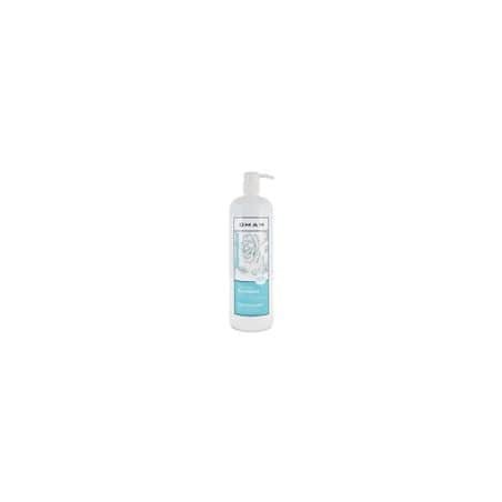 CREMA HIDRATANTE RADIOFRECUENCIA