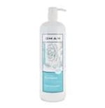 CREMA HIDRATANTE RADIOFRECUENCIA