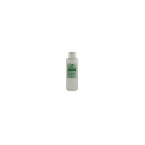 EMULSION PARA MASAJE 1 L