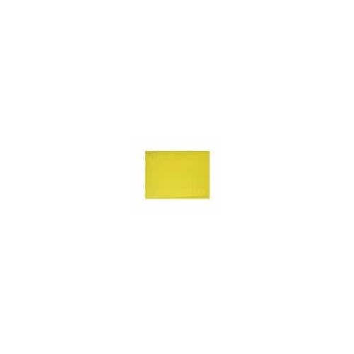 ESPONJA ELECTRODO 85x100MM (ELEC. 60X85MM) B/10