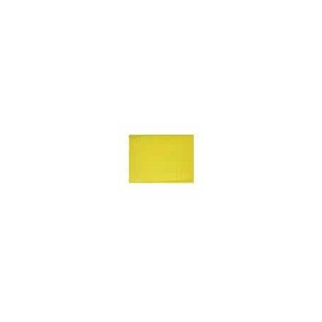 ESPONJA ELECTRODO 85x100MM (ELEC. 60X85MM) B/10