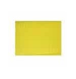 ESPONJA ELECTRODO 85x100MM (ELEC. 60X85MM) B/10