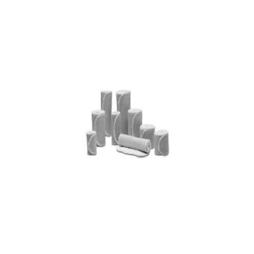 CINCHAS FIJACION ELECTRODO 10x122CM (B/3)