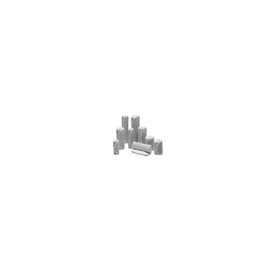 CINCHAS FIJACION ELECTRODO 10x122CM (B/3)