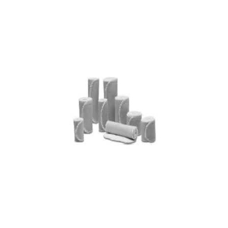 CINCHAS FIJACION ELECTRODO 10x122CM (B/3)