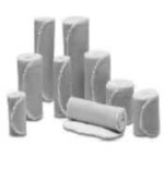 CINCHAS FIJACION ELECTRODO 10x122CM (B/3)