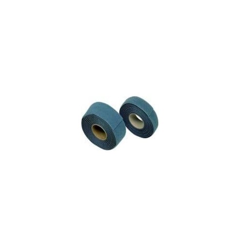 CINTA VELCRO FIJACION ELECTRODO 100x3cm