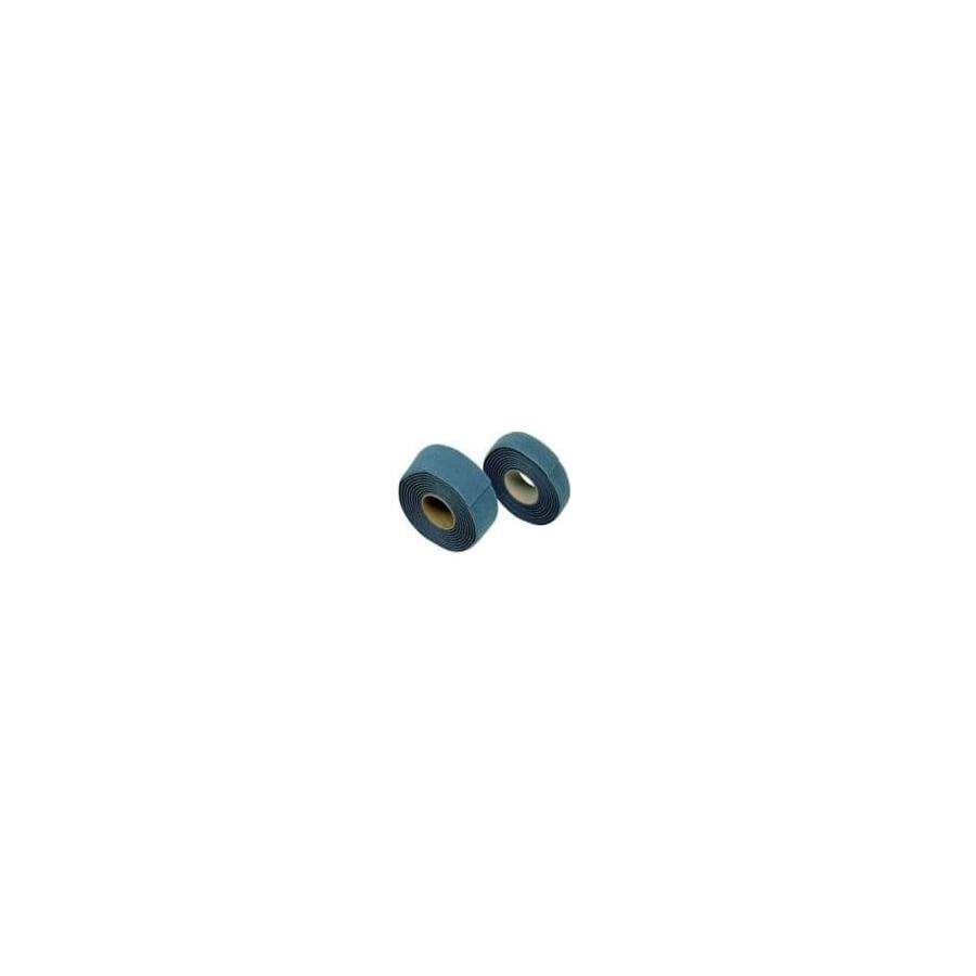 CINTA VELCRO FIJACION ELECTRODO 100x3cm