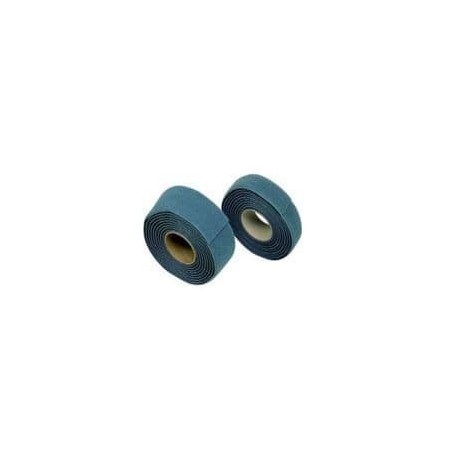 CINTA VELCRO FIJACION ELECTRODO 100x3cm