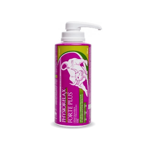 LECHE DE MASAGE ARNICA 1 L
