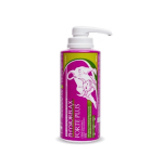 LECHE DE MASAGE ARNICA 1 L