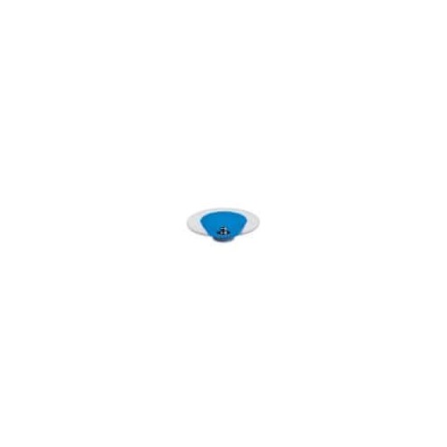 ELECTRODO BLUE SENSOR SP AMBU C/1000