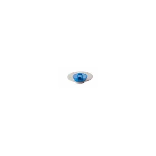 ELECTRODO BLUE SENSOR SU CONEXION A AMBU C/60