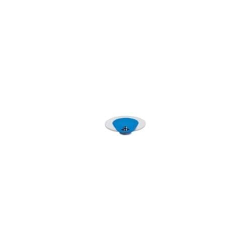 ELECTRODO BLUE SENSOR VL B/25