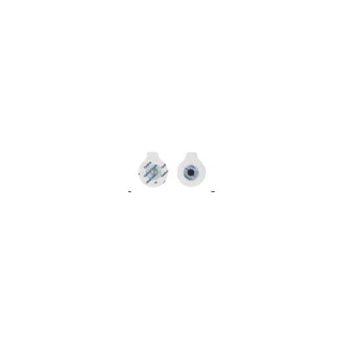 ELECTRODO FOAM ADULTO BROCHE CV H135SG (B/50)